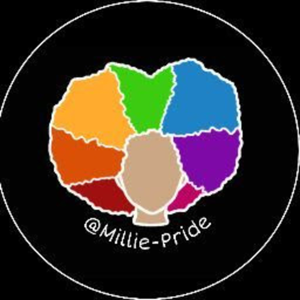 Meet your Posher, Paztel